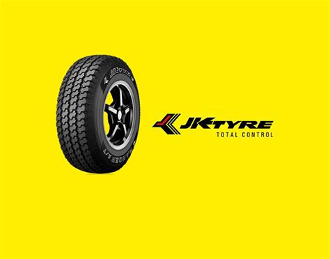 Discover more than 60 jk tyre logo super hot - ceg.edu.vn