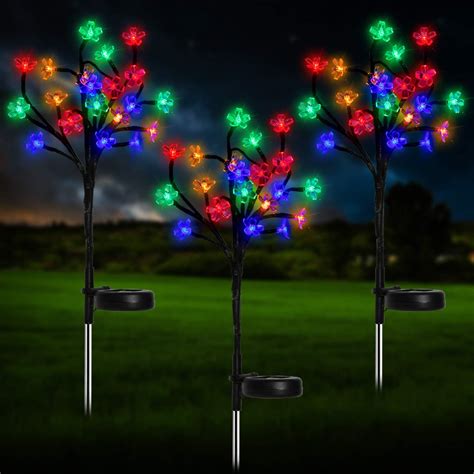 Best Christmas Pathway Lights - Expert Recommendations By HCK