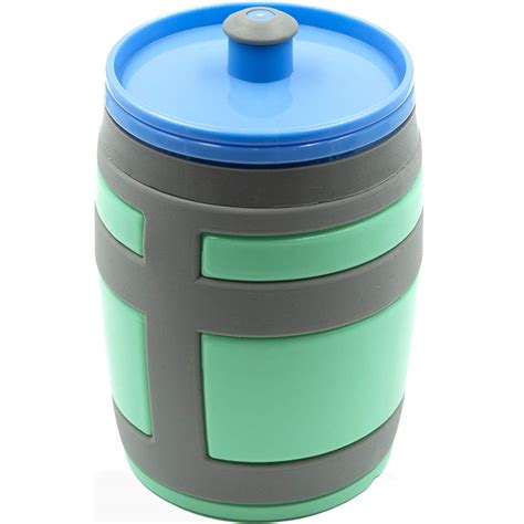 Fortnite Chug Jug - Unicun