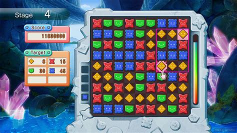 Top 10 Xbox 360 Puzzle Games · Timeless clever concoctions