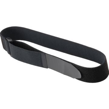 Velcro Velstretch Elastic Straps Package Of 2 | HD Supply