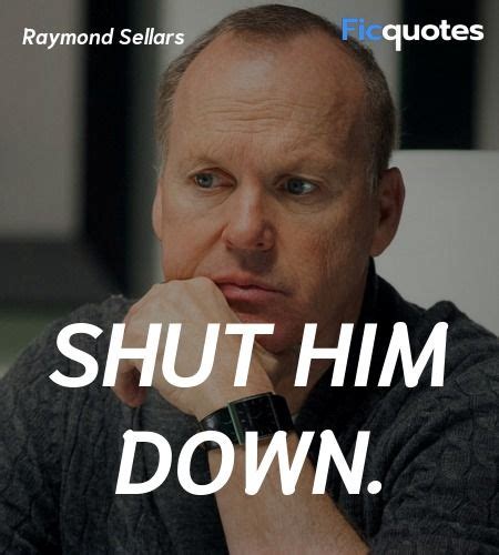 Robocop Quotes - ShortQuotes.cc