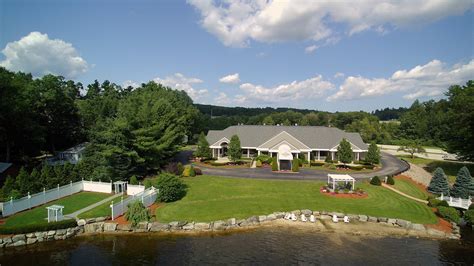 Castleton Banquet and Conference Center - Restaurant - Windham, New ...