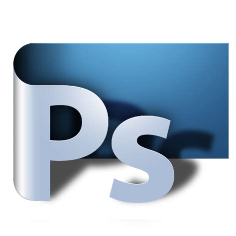 adobe photoshop cs2 icon - Clip Art Library