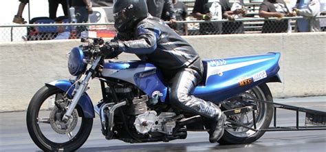 Dragbike.com | SOUTHEAST DRAGBIKE RACING SERIES Archives | Dragbike.com