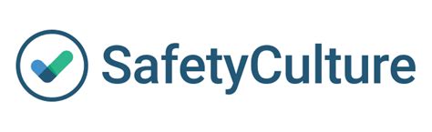 Safety Culture Logo