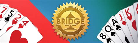 Bridge Game Online - Play for Free | Arkadium