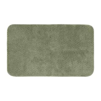 Bathroom Rugs & Bath Mats | JCPenney