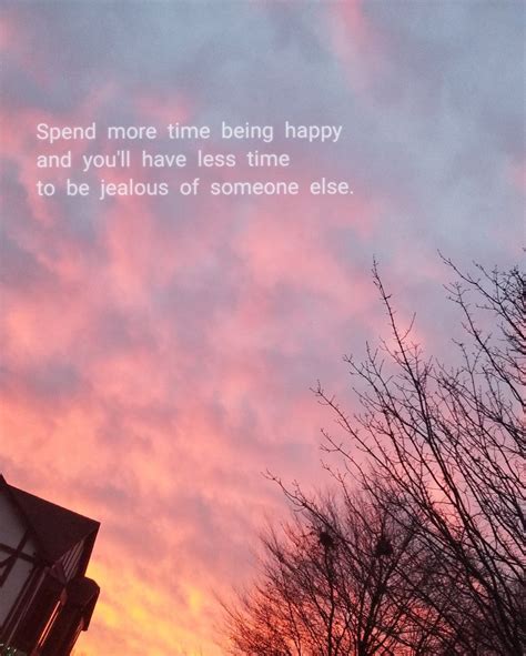 √ Pink Sky Quotes