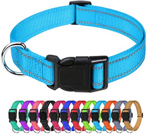 Comparison of Best Puppy Dog Collar 2023 Reviews