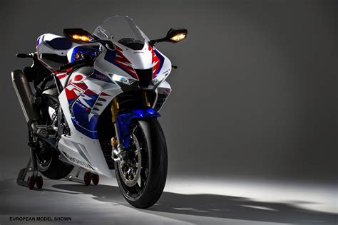 2022 Honda CBR1000RR-R Fireblade SP [Specs, Features, Photos] | Honda NC700 Forum