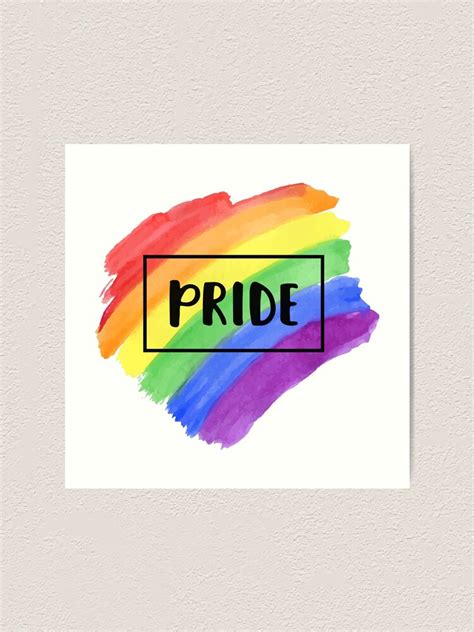 "lgbt" Art Print for Sale by LGBTIQ | Redbubble