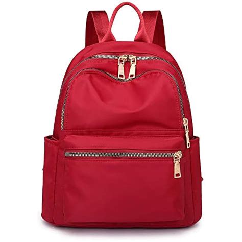 Backpacks For Ladies Uk at Claude Pena blog