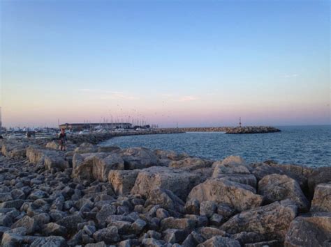 Kenosha Lakefront | Best Time | Tips and Review