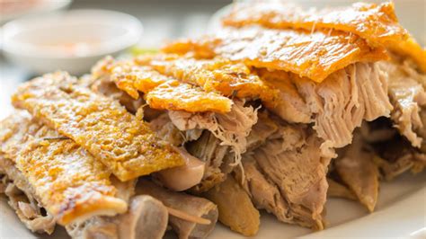 Make Your Lechon Baboy More Flavorful With These Seasoning Ideas