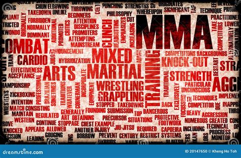 Mma Cartoons, Illustrations & Vector Stock Images - 6361 Pictures to download from ...