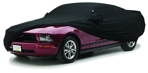 Covercraft Form-Fit Car Cover, Covercraft Form-Fit Covers