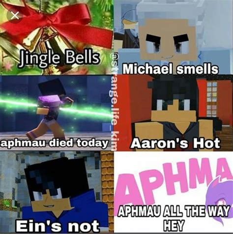 Aphmau Memes Aphmaumemes Memes Aphmau Aphmau Songs Aphmau Aphmau | Porn ...