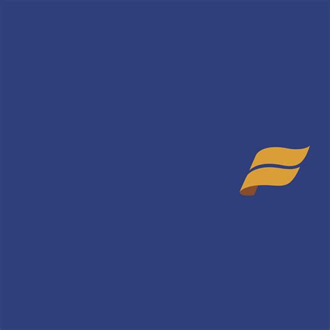 Icelandair Logo PNG Transparent & SVG Vector - Freebie Supply