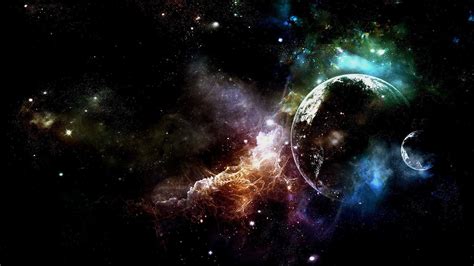 1920x1080 Wallpaper Dump (1000+ Files) - Imgur | Wallpaper space, Space desktop backgrounds ...