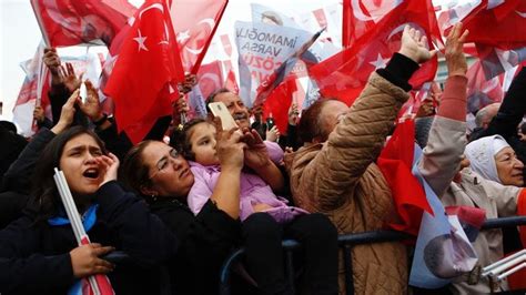 Growing number of Turkish citizens apply for asylum in Germany : r/germany