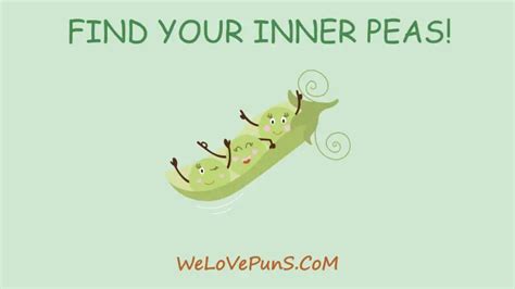 43 Green Puns That Are Good For The Environment – We Love Puns