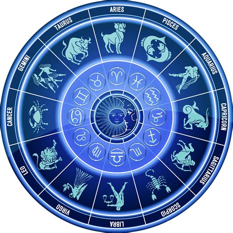 Download Astrology, Symbols, Aquarius. Royalty-Free Stock Illustration Image - Pixabay