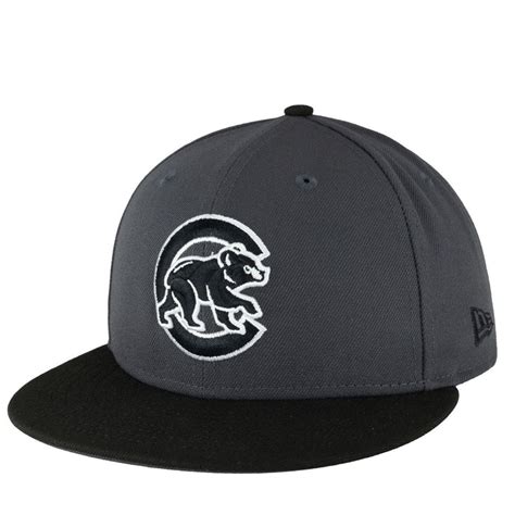 Chicago Cubs Hats For Sale – Clark Street Sports