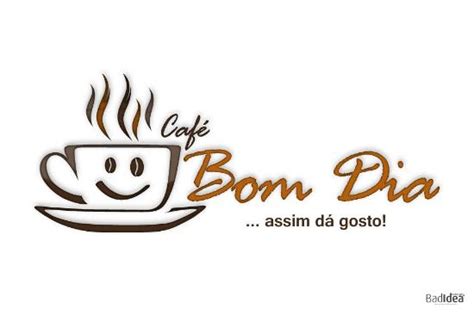 CAFE BOM DIA, Sintra - Restaurant Reviews, Photos & Phone Number ...