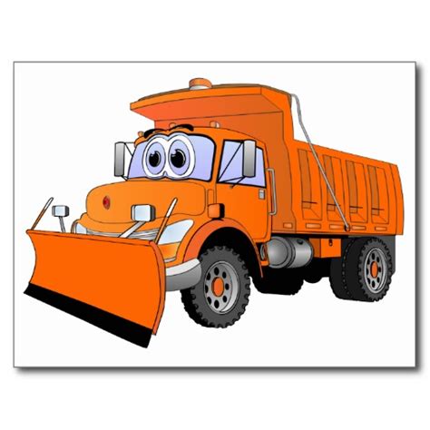 snow plow truck clipart free 10 free Cliparts | Download images on ...