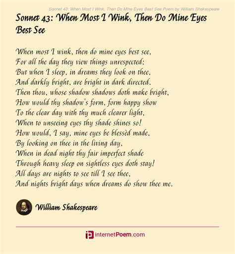 28+ William Shakespeare Poems On Happiness | Poems Ideas 123