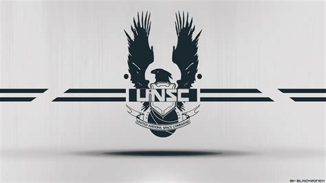 🔥 [50+] Halo UNSC Wallpapers | WallpaperSafari