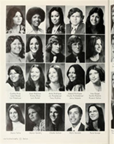 Redlands High School - Makio Yearbook (Redlands, CA), Class of 1975, Page 184 of 248