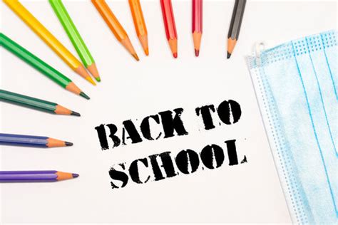 Back To School 2023 Images – Browse 1,167 Stock Photos, Vectors, and Video | Adobe Stock