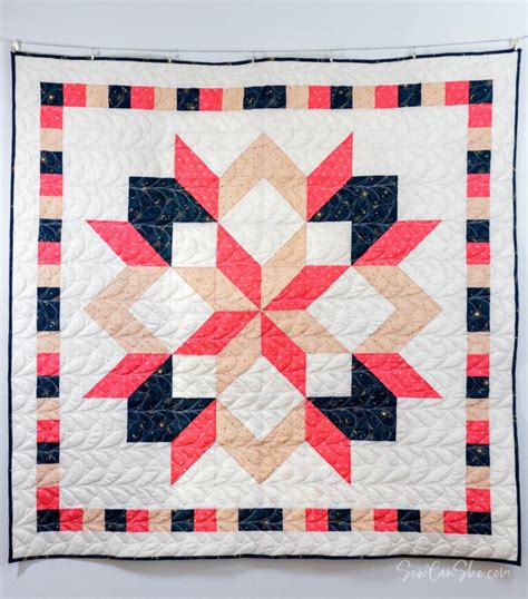 Free Quilt Patterns Archives