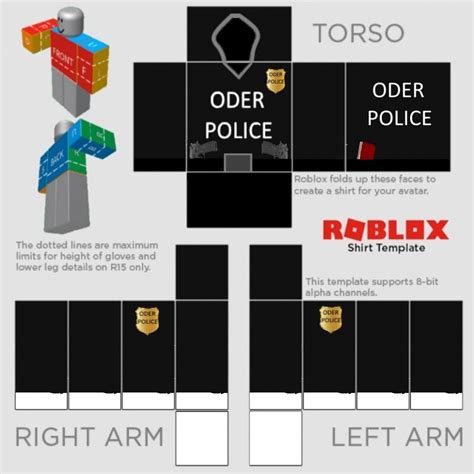 Roblox Guy, Roblox Shirt, Best Templates, Letter Templates, Adidas Originals Logo, T Shirt ...