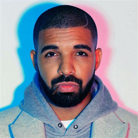 Drake Teases Summer Tour With 21 Savage, Hints At New Album In 2023 ...