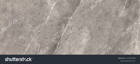 Grey Limestone Marble Texture High Resolution Stock Photo 2225297569 | Shutterstock