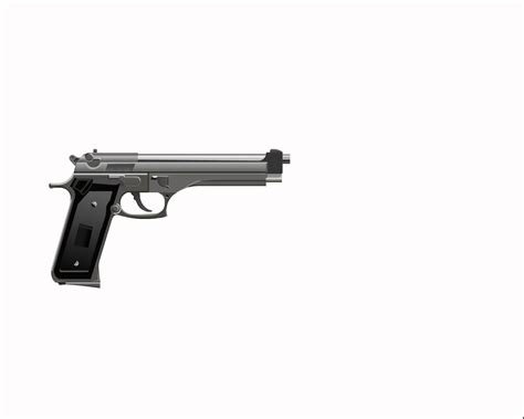 Free Animated Cliparts Gun, Download Free Animated Cliparts Gun png images, Free ClipArts on ...