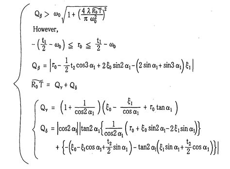 Longest Math Equation In The World - Tessshebaylo