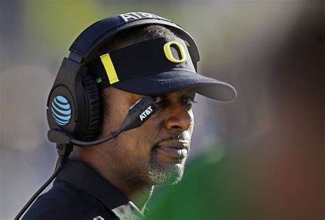 Willie Taggart leaves Oregon for Florida State: What players, recruits and media are saying ...