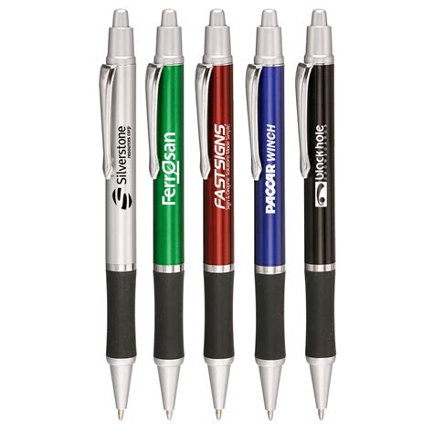 Cheap Promotional Pens Australia | Wholesale Gift Pens Melbourne