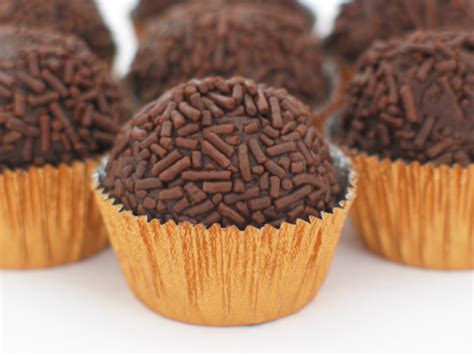 File:Brigadeiro.jpg - Wikipedia