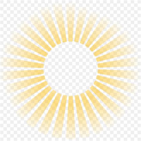 Sunlight Ray Clip Art, PNG, 1024x1024px, Light, Free Content, Light ...