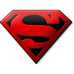 Superboy Logo - ClipArt Best