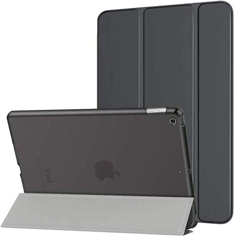 Best iPad 10.2-inch cases 2022 | iMore