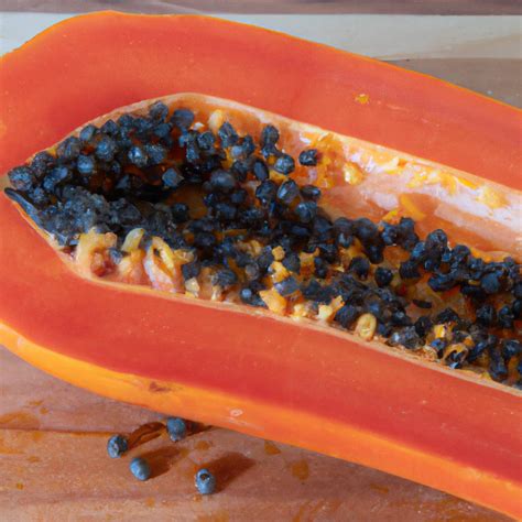 Papaya Health Benefit: Discover the Power of this Superfood - papayabenefits.com