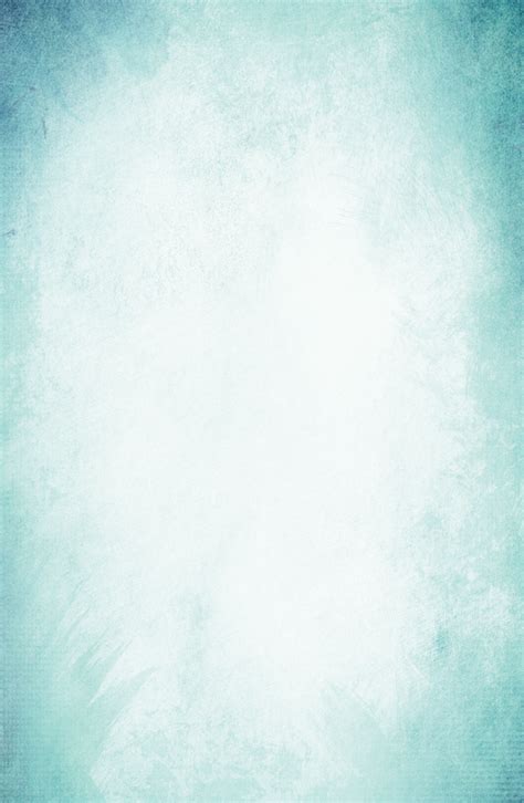 Light Green Texture Background - Vector Design - Cdr, Ai, EPS, PNG, SVG