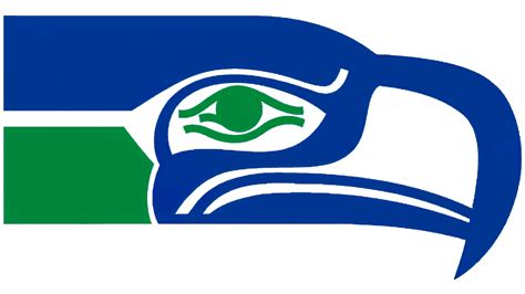 Seattle Seahawks Logo, symbol, meaning, history, PNG, brand