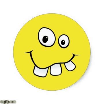 Animated GIF | Funny smiley, Smiley, Funny emoji faces